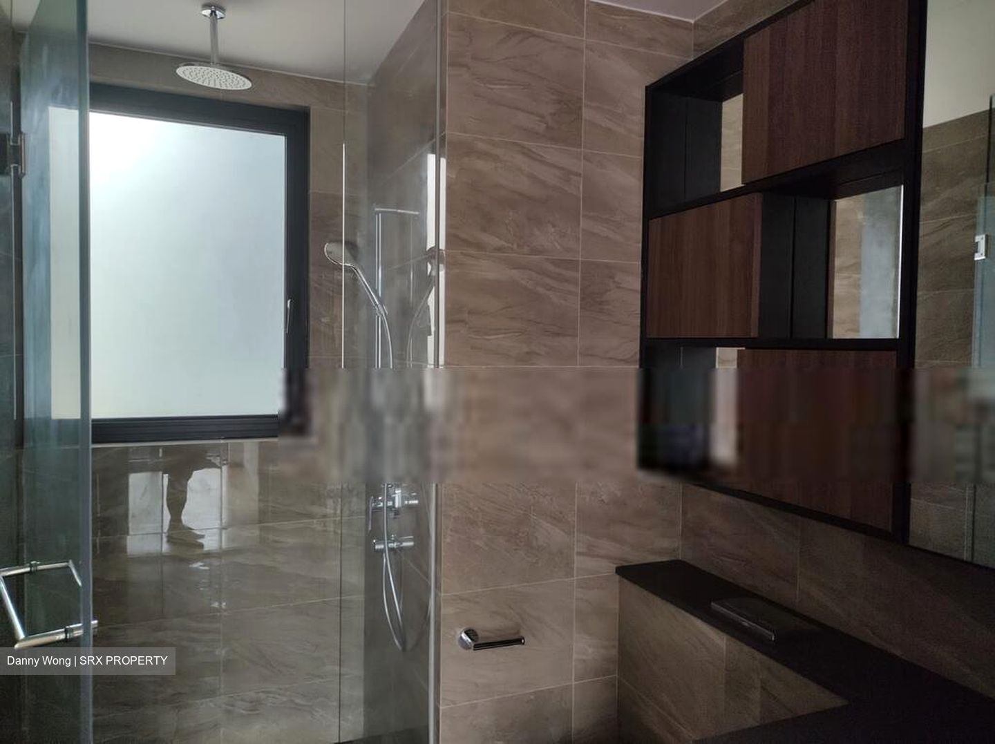 Kent Ridge Hill Residences (D5), Apartment #401469041